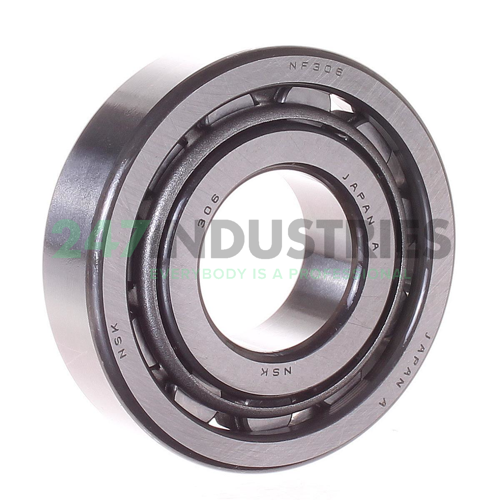 NF306W NSK