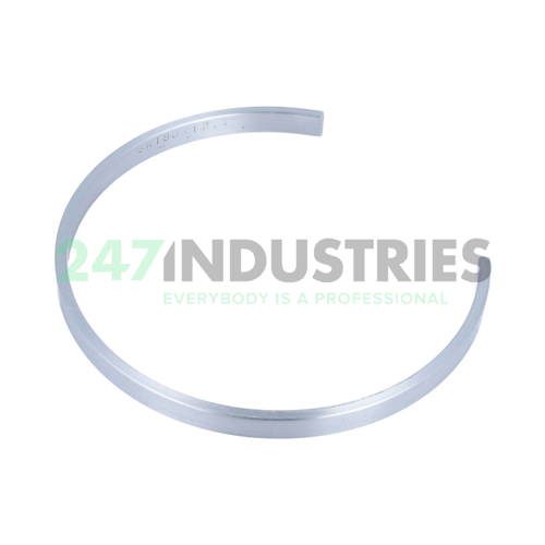 SR180/12 Neutral Image 2