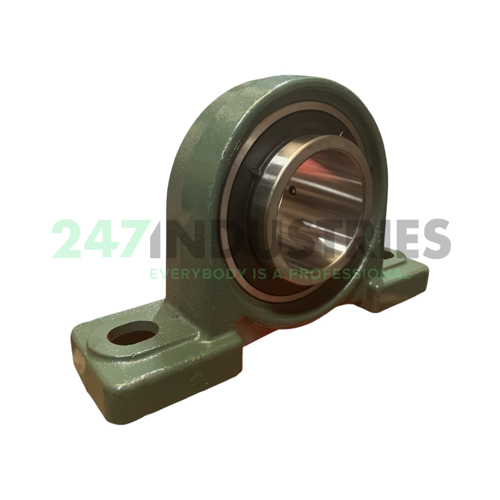 UCP218-56 FSY Image 2