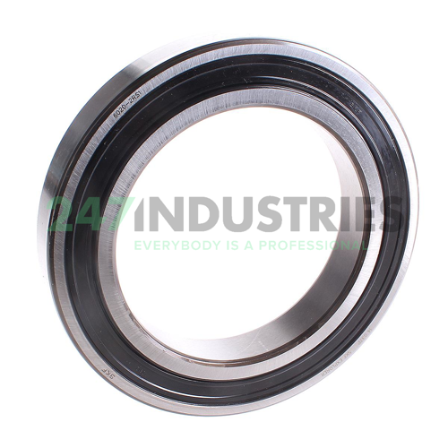 6020-2RS1 SKF