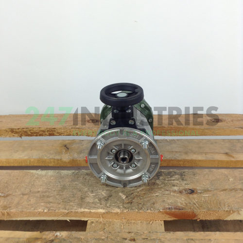 FVR063/210B3-63B5I52 Varvel Image 5