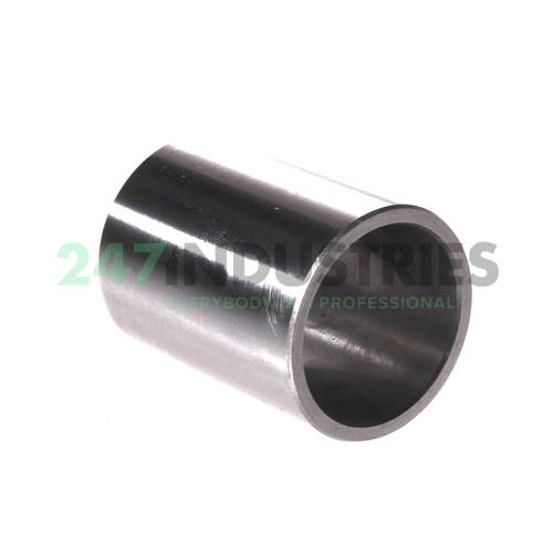 LR25X30X38,5-OEM NKE Image 2