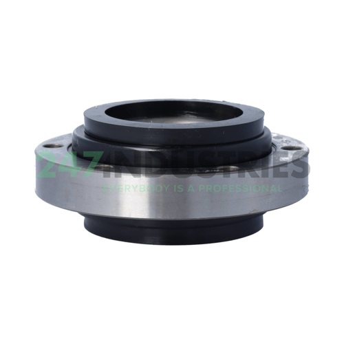 MRB10872SO2 MBS Image 3