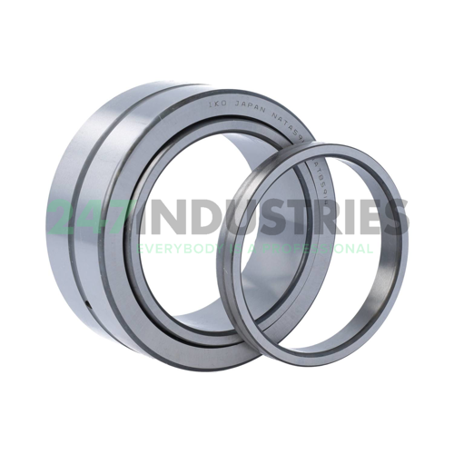 NATB5914 IKO Image 3