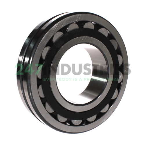 21319-E1-K-TVPB FAG Image 3