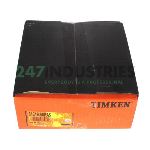 31319-90KA5 Timken