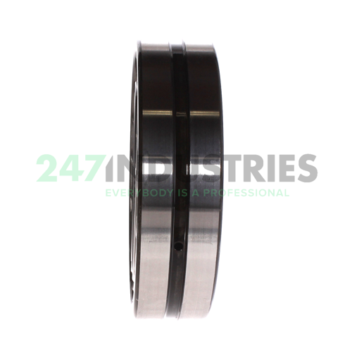 22219E/C3 SKF Image 2