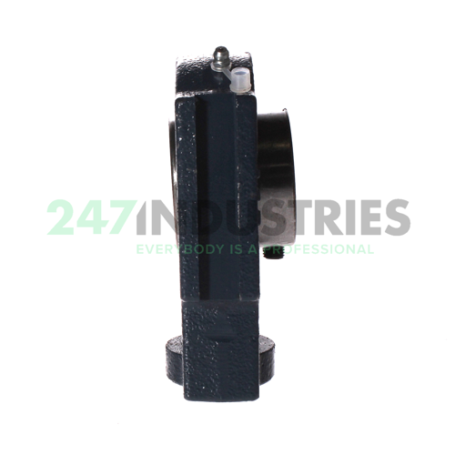 UCT210 ISB Image 2