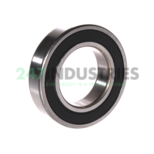 6007-H-2RSR FAG Image 2