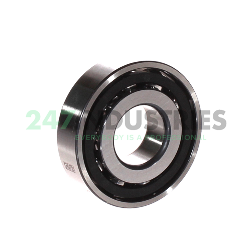 7305-B-XL-TVP-UO FAG Image 2