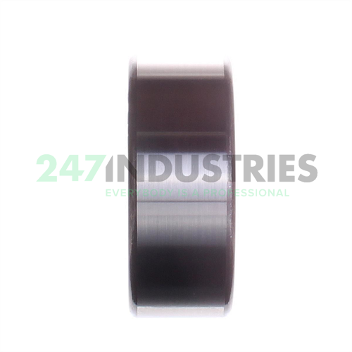 2307-TVH FAG Image 3