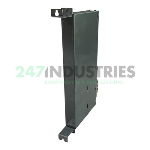 6SN1113-1AB01-0BA1 Siemens Image 3