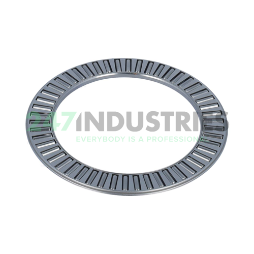 FNTA6590 Koyo (JTEKT) Image 2