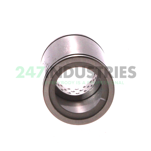 ST203245 IKO Image 3