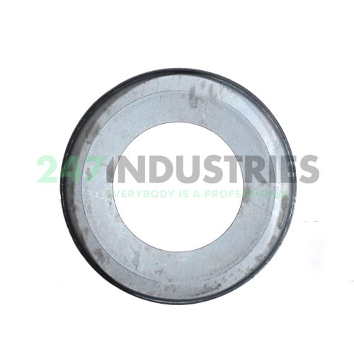 NIL32209AV NILOS GmbH & Co