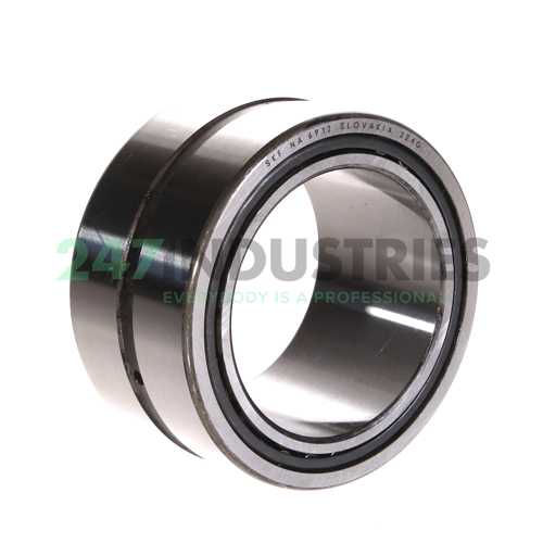 NA6912 SKF