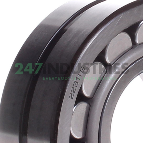 22311E SKF Image 2