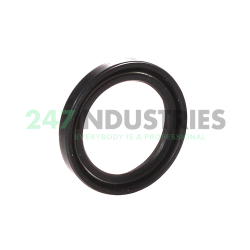 SC24X32X5 NAK Sealing Technologies Image 2