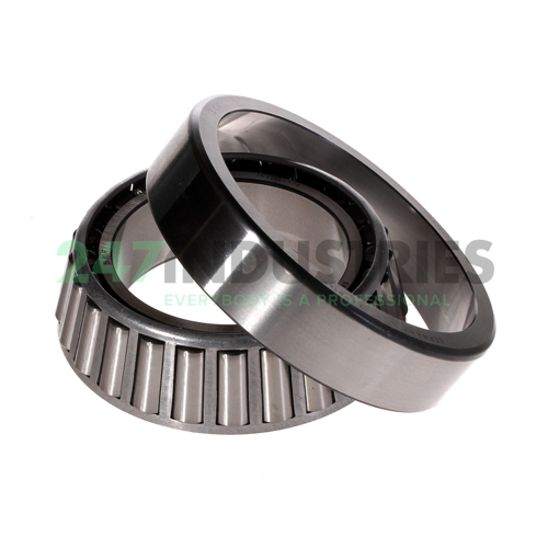 VKHB2205 SKF Image 2