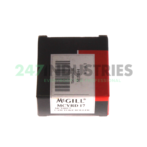 MCYRD17 McGill Image 3