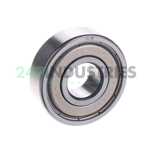6201Z C3 NSK