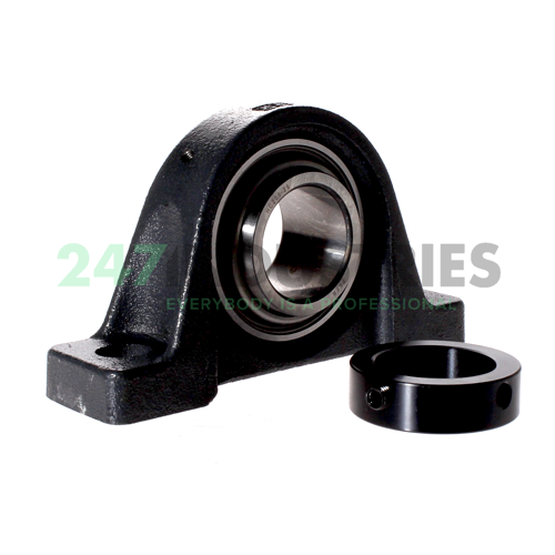 HCP209-28-TRL Peer Image 3