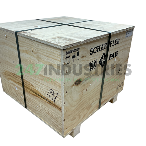 NJ2252-E-TB-M1-C3 FAG