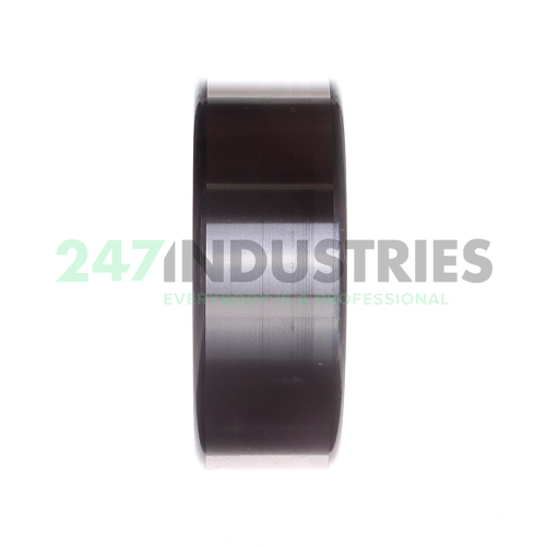 NJ2312-E-XL-TVP2-C4 FAG Image 5