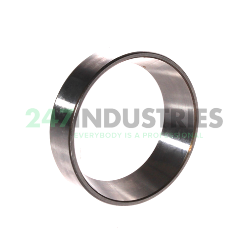 NP666556 Timken Image 2