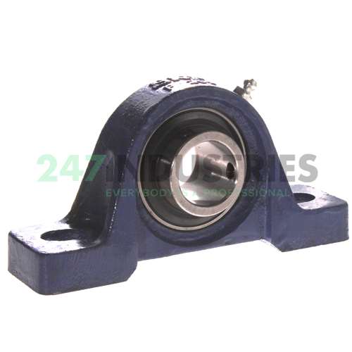 UCP205/H SKF Image 2