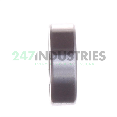 626-2Z-CM NKE Image 2