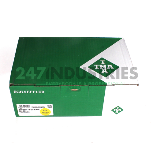 KWVE35-B-SL-RROC-V1-G3 INA