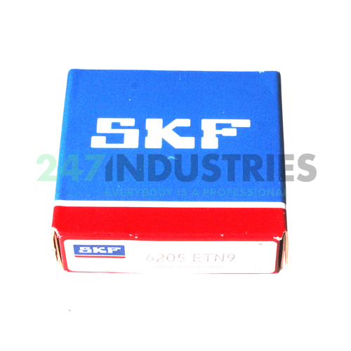 6205ETN9 SKF Image 3