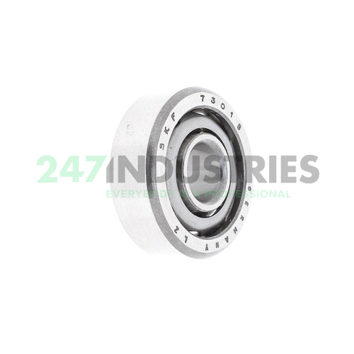 7301B SKF