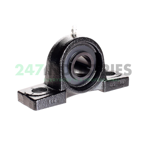 UCP206-J7 FAG Image 3