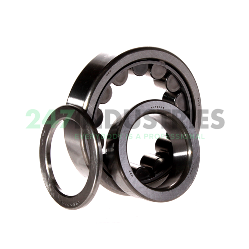 NUP207EW NSK Image 3
