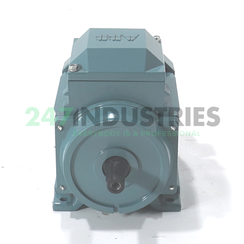 3GAA071001-ASEK1 ABB Image 2