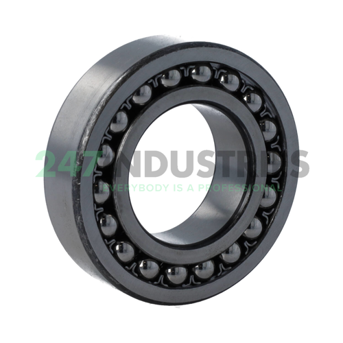 2209 Rollway Image 2