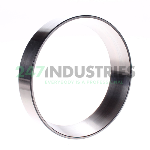 HM220110 Timken Image 2