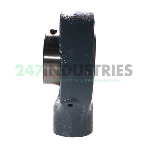 UCECH208J Nachi Image 2