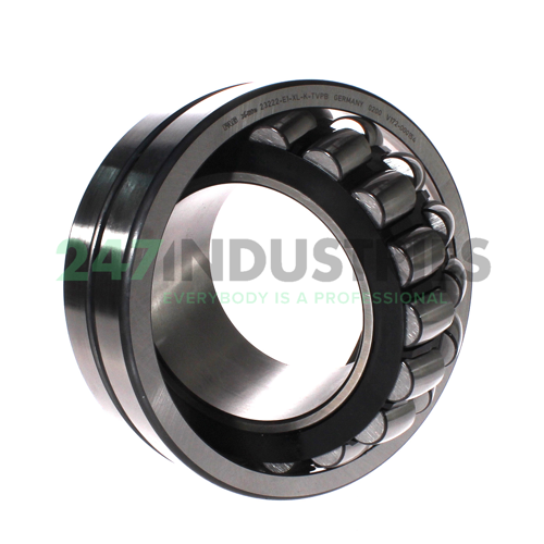 23222-E1-XL-K-TVPB FAG Image 4