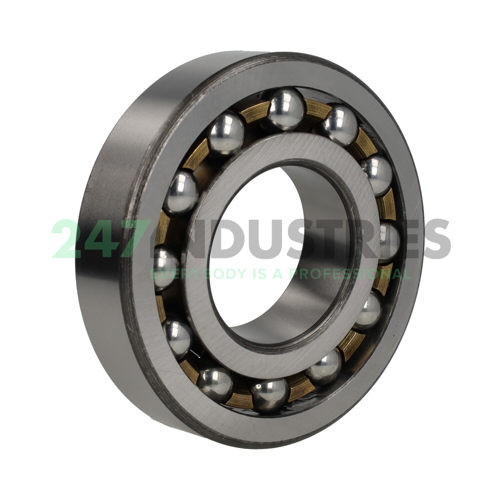 NMJ2.1/2MB DESA RHP Image 2