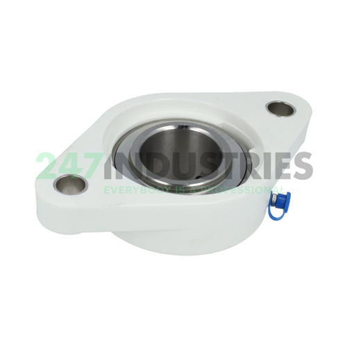 SSUCFL210TP Keep Moving Long Image 2