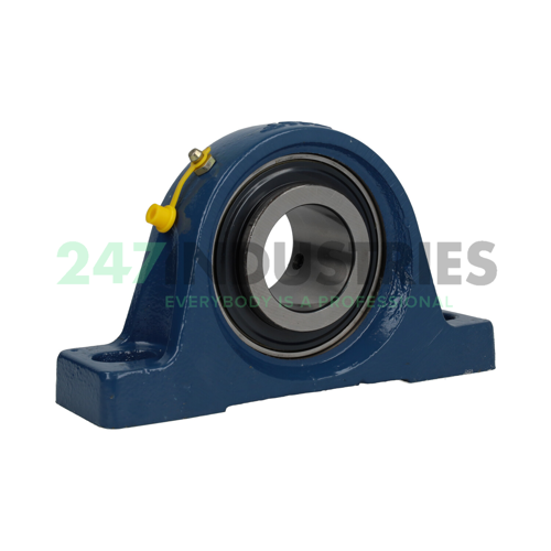 SYM1.15/16TF/AH SKF Image 2