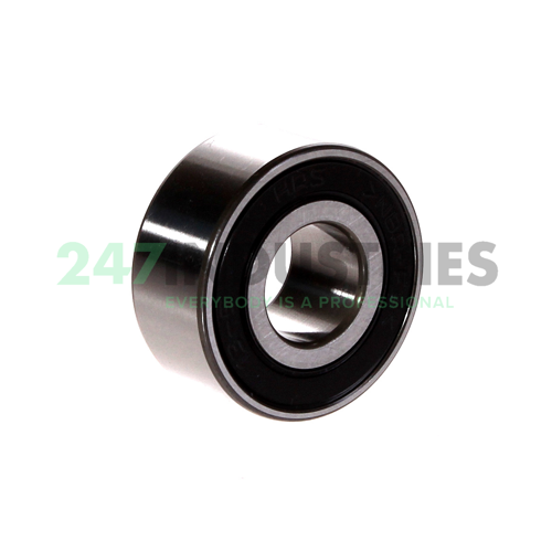 3203-BD-XL-2HRS-TVH-C3 FAG Image 2