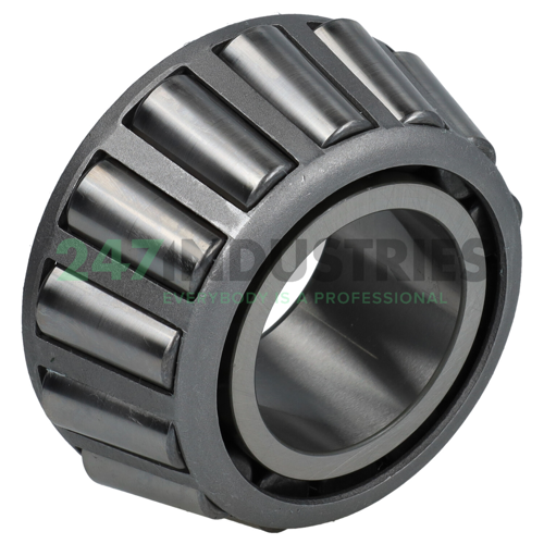 4T-65390 NTN Image 2