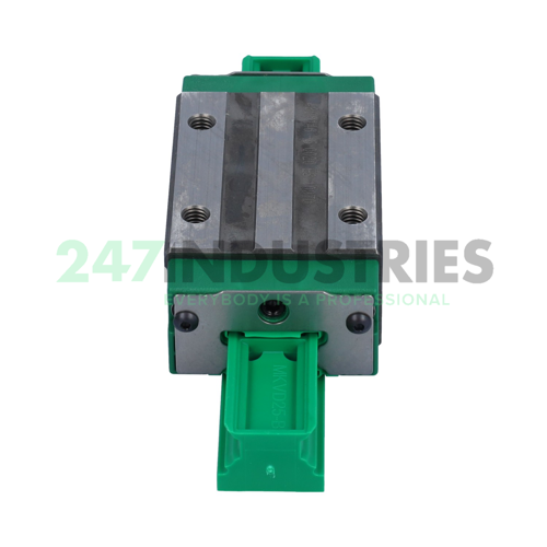 KWVE25-B-ES-V1-G4 INA Image 2