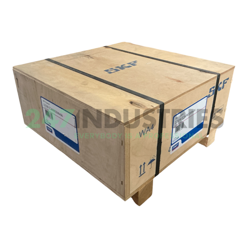 22328CCJA/W33VA406 SKF