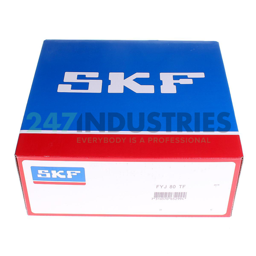 FYJ80TF SKF Image 3