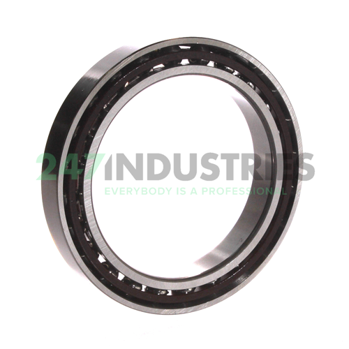 71916ACEGA/P4A SKF Image 2